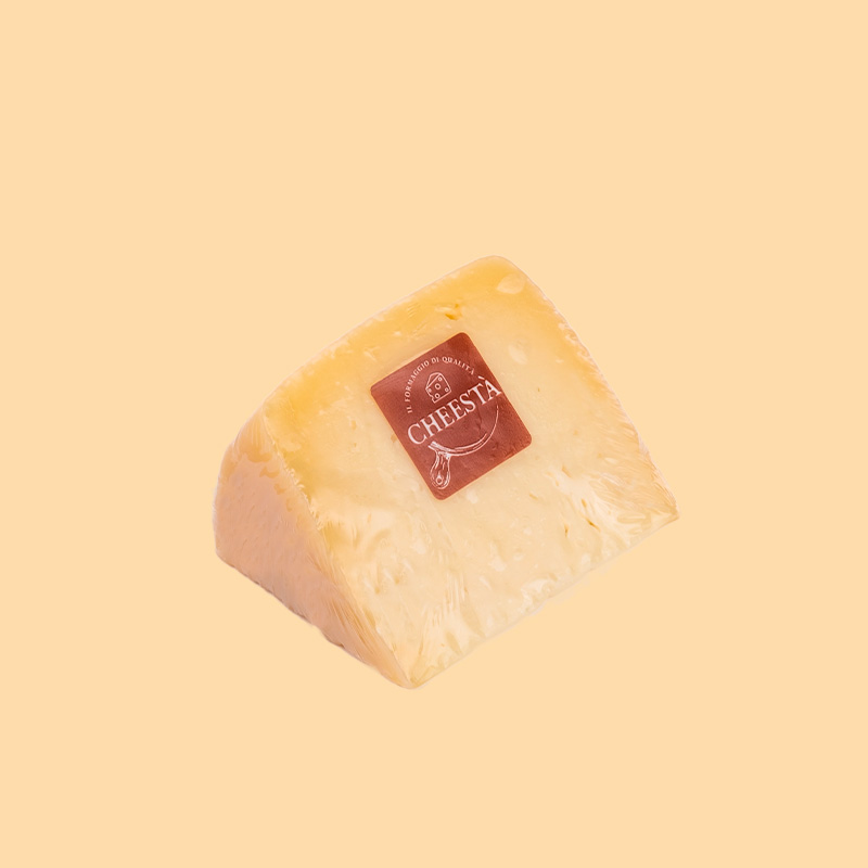 Cheesta Pecorino brigante